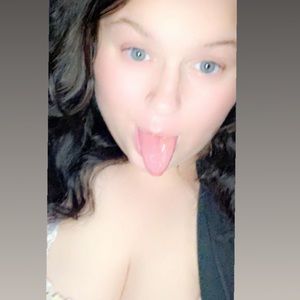 Meet your Posher, Chelsea